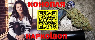 mix Пыть-Ях