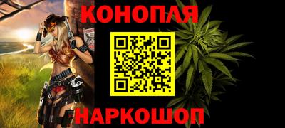 ECSTASY Первоуральск