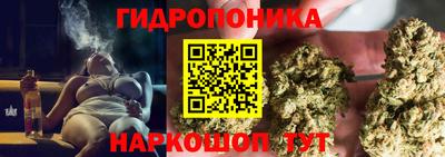 метамфетамин Партизанск